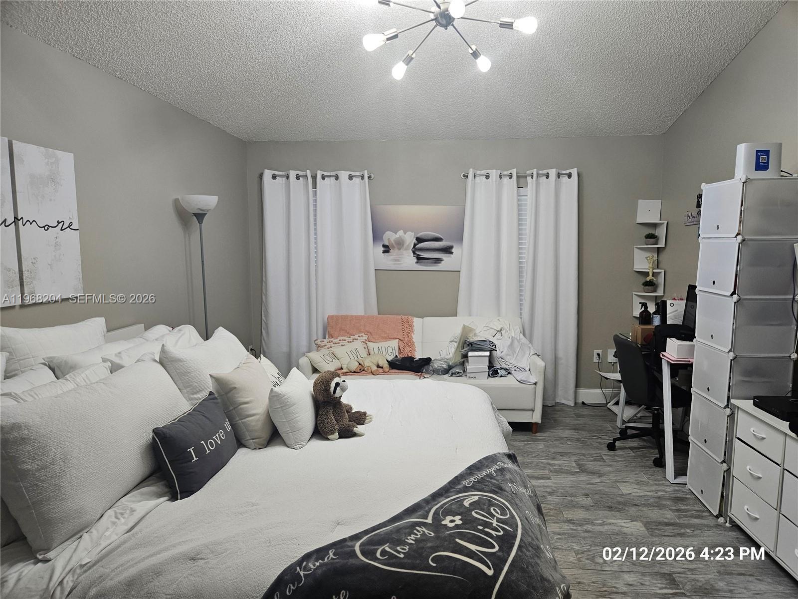 DELTONA LAKES UNIT 43 - Residential