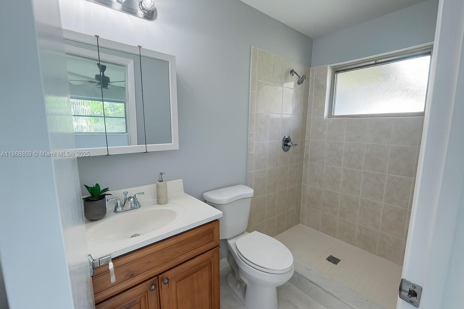 TAMARAC LAKES NORTH 3RD S - Residential