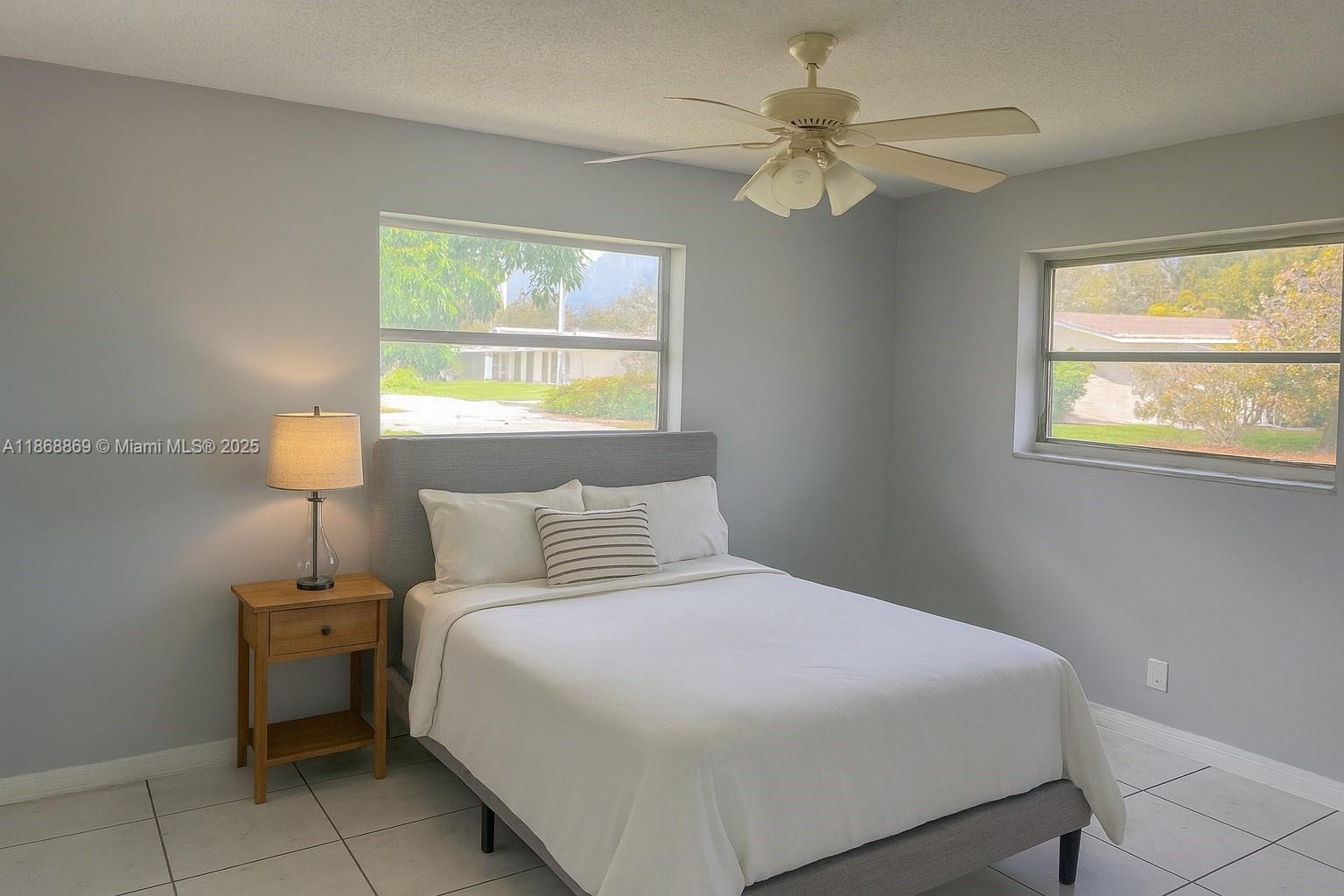 TAMARAC LAKES NORTH 3RD S - Residential