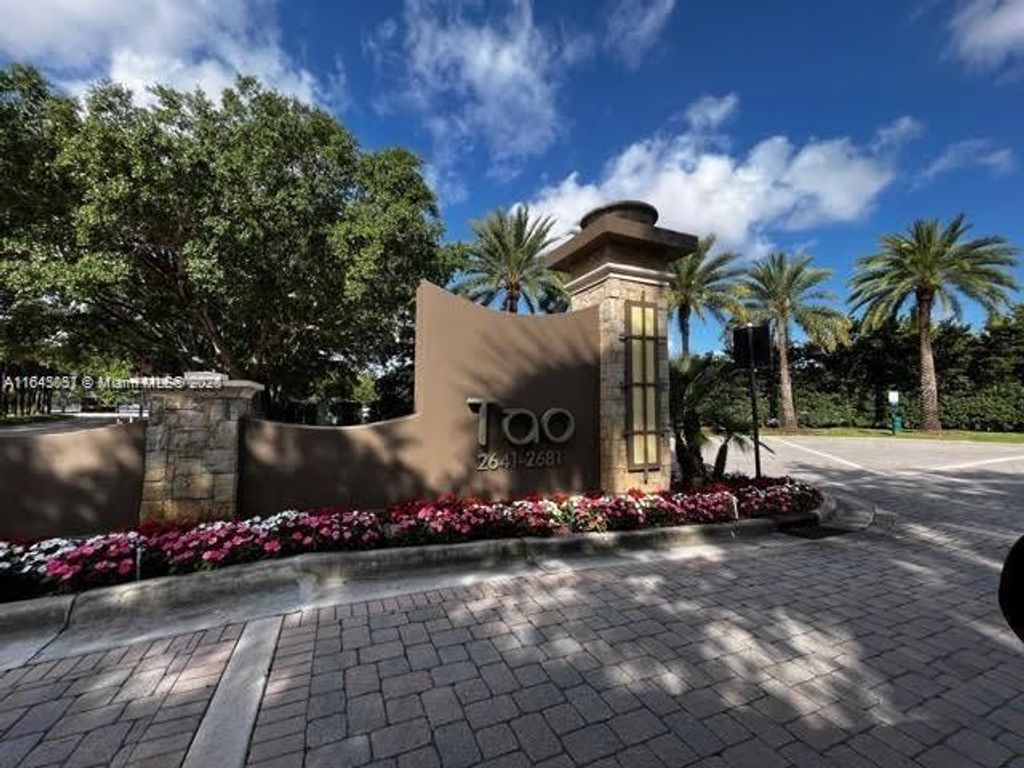 listing image 51