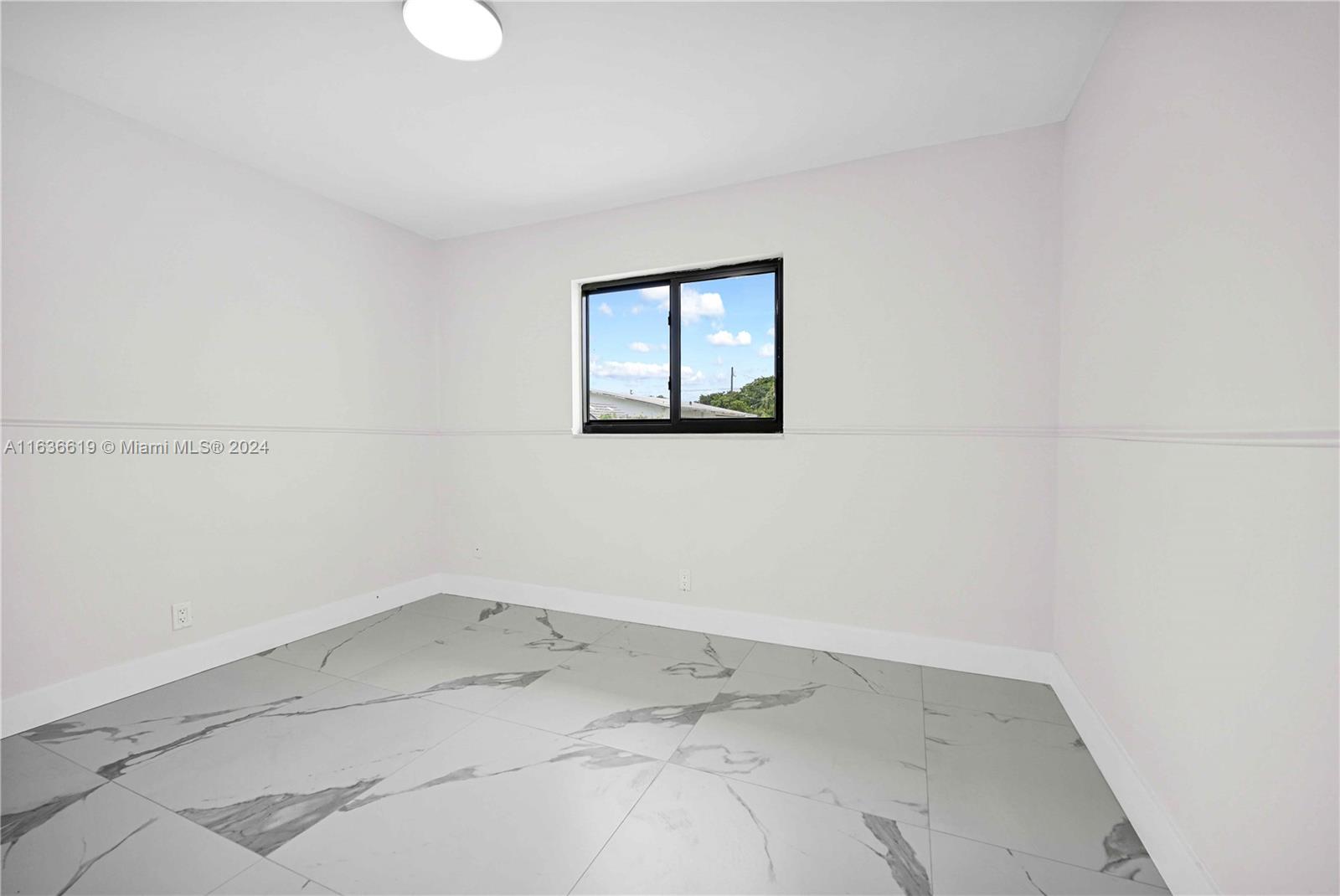 HALLANDALE BY THE SEA - Residential Lease
