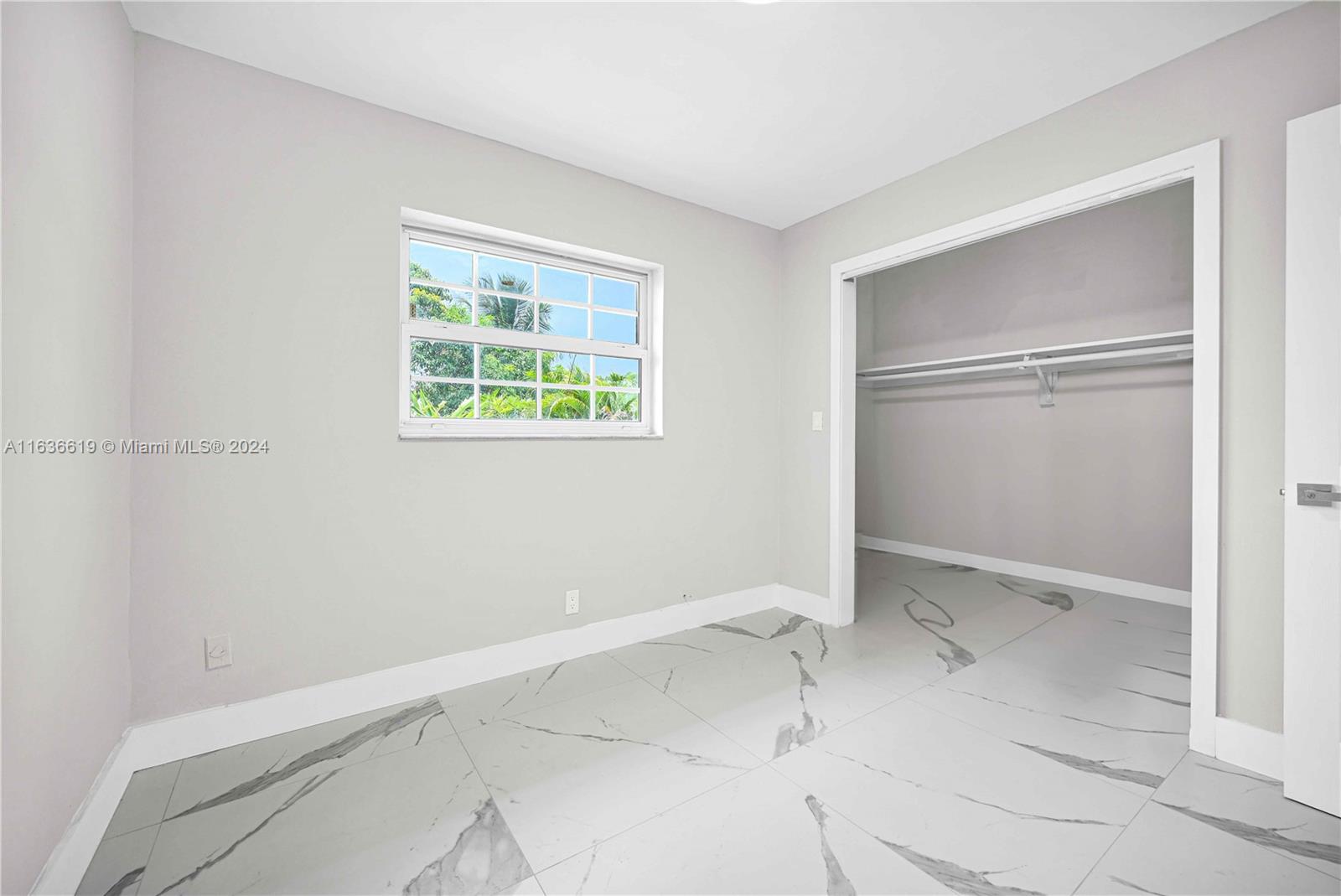 HALLANDALE BY THE SEA - Residential Lease