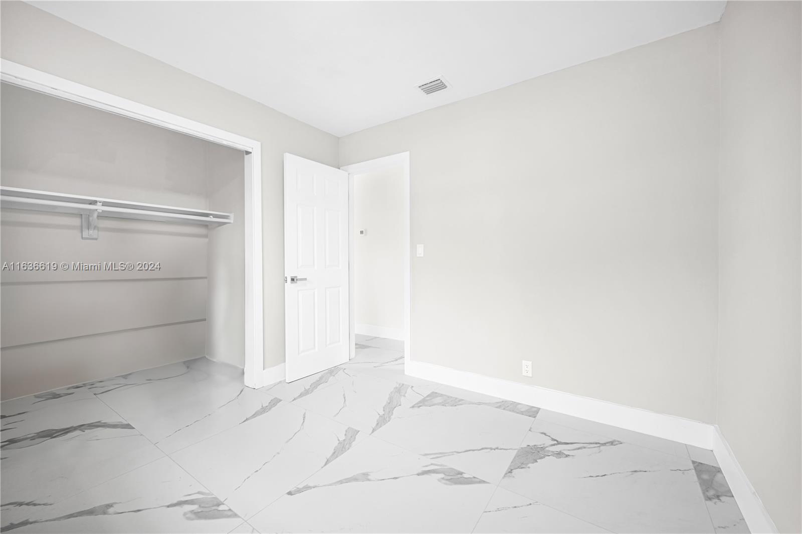 HALLANDALE BY THE SEA - Residential Lease