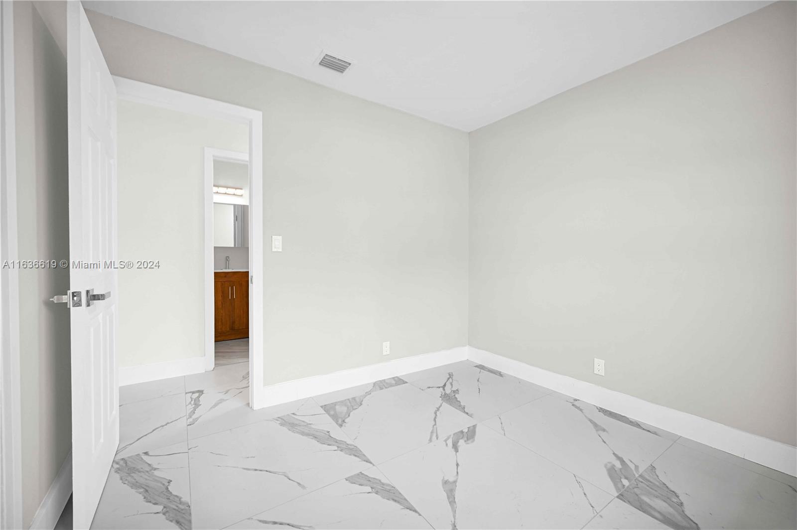 HALLANDALE BY THE SEA - Residential Lease