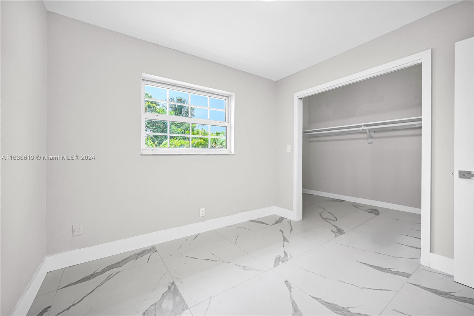 HALLANDALE BY THE SEA - Residential Lease