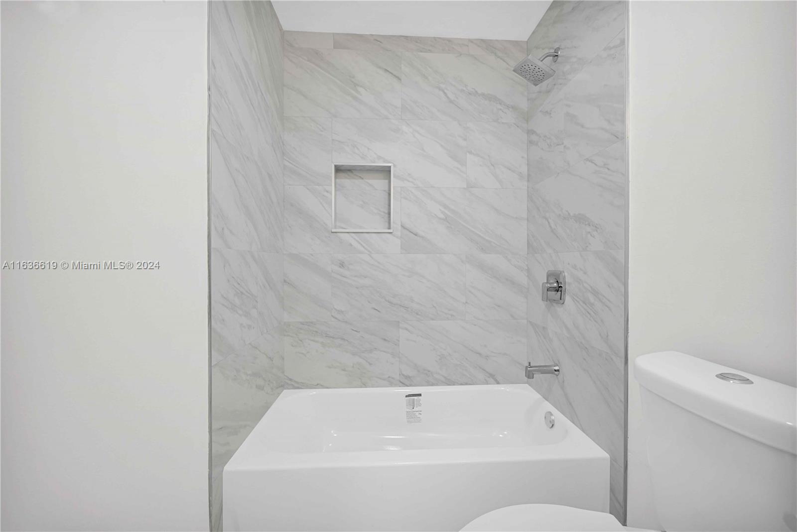 HALLANDALE BY THE SEA - Residential Lease