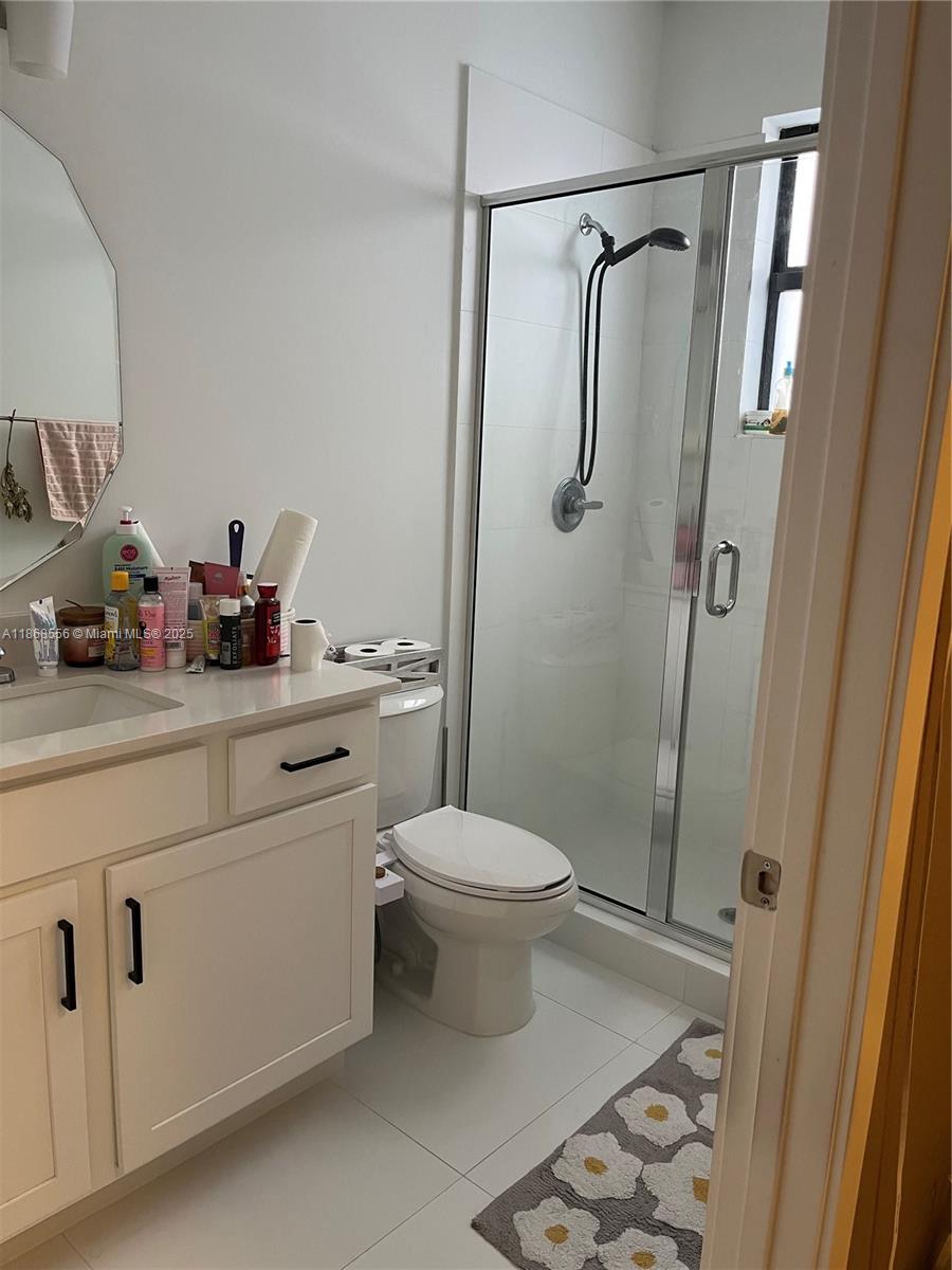 SAN ANTONIO ESTATES - Residential