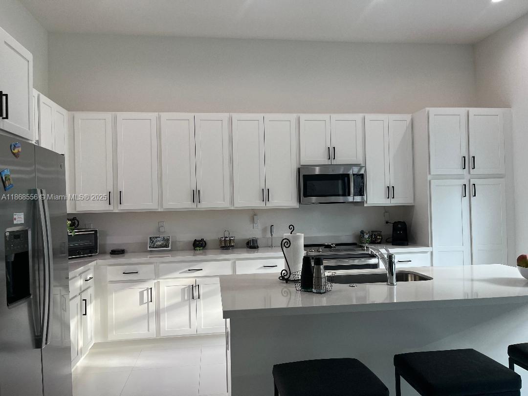 SAN ANTONIO ESTATES - Residential