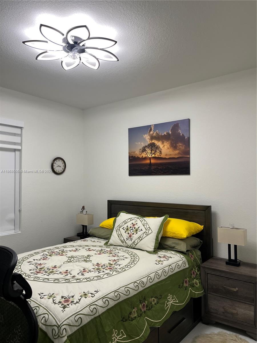 SAN ANTONIO ESTATES - Residential