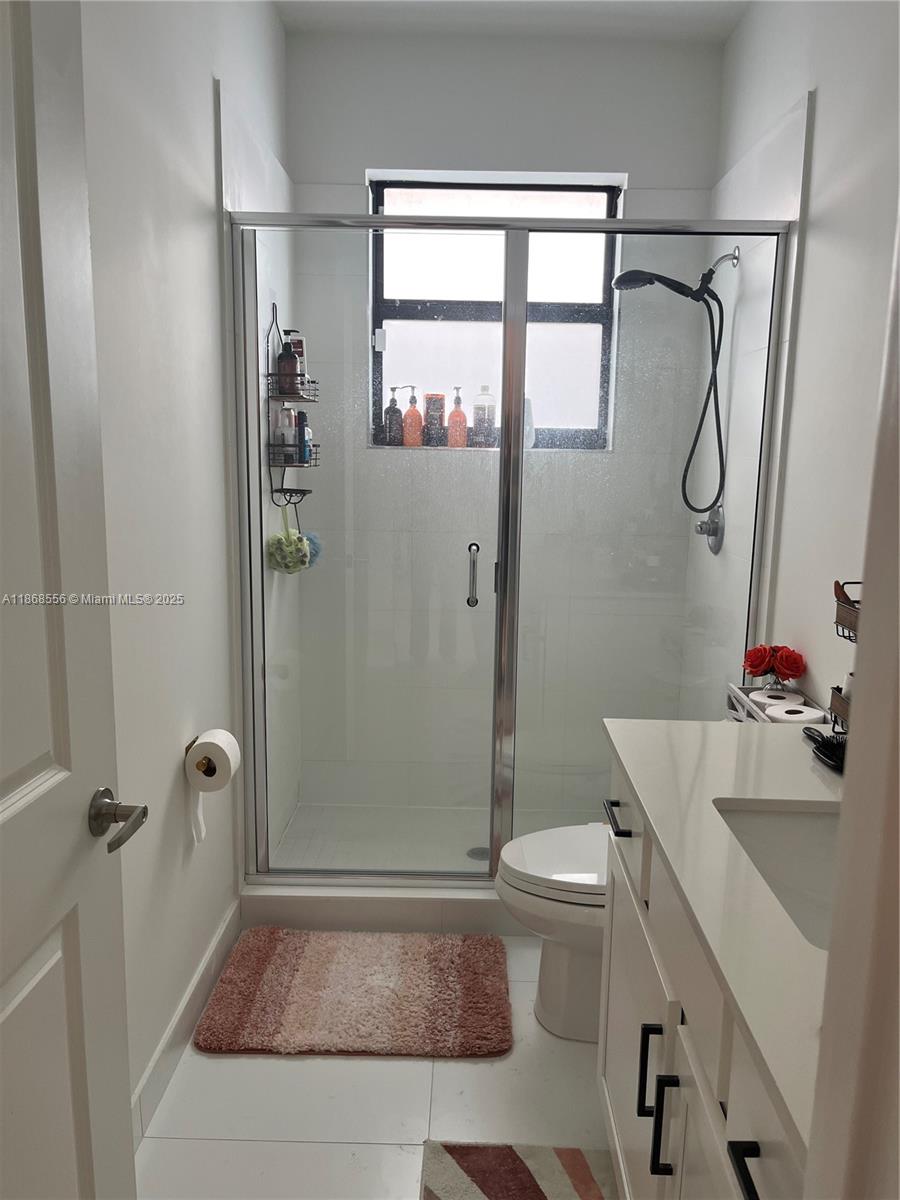 SAN ANTONIO ESTATES - Residential