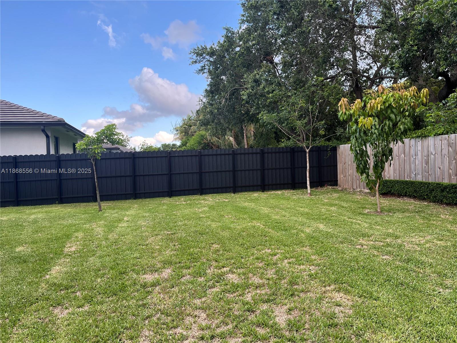 19410 SW 124th Ct