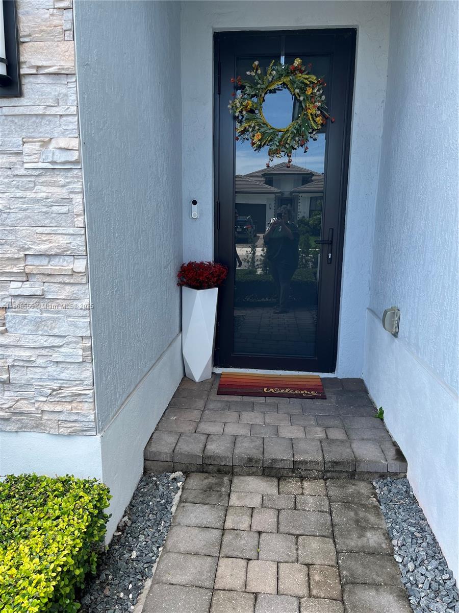 SAN ANTONIO ESTATES - Residential