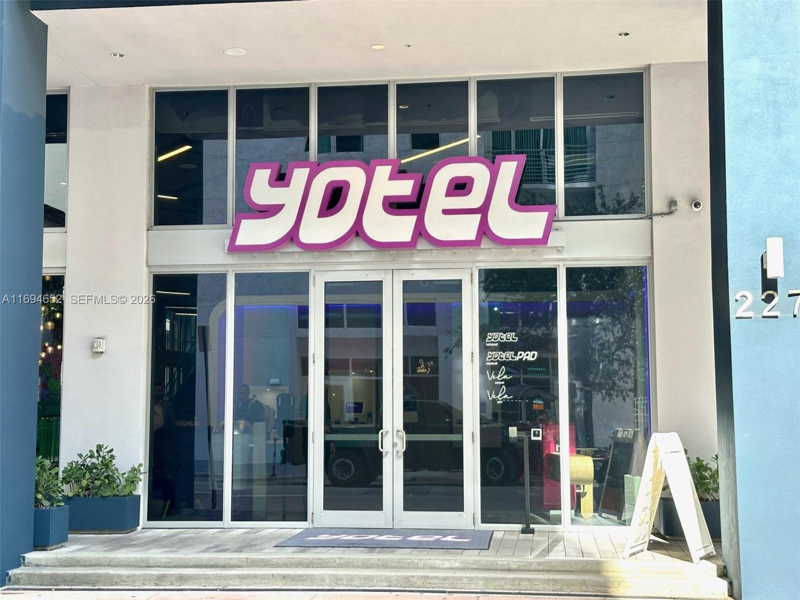 MAP OF MIAMI DADE CO. FL. - Residential