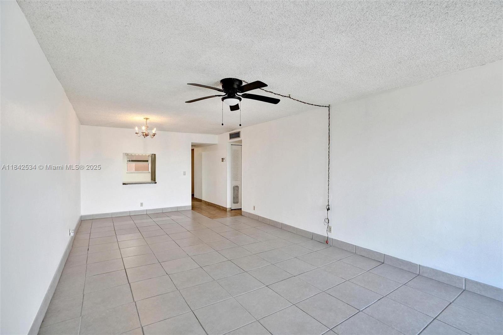 3251 Holiday Springs Blvd 401
