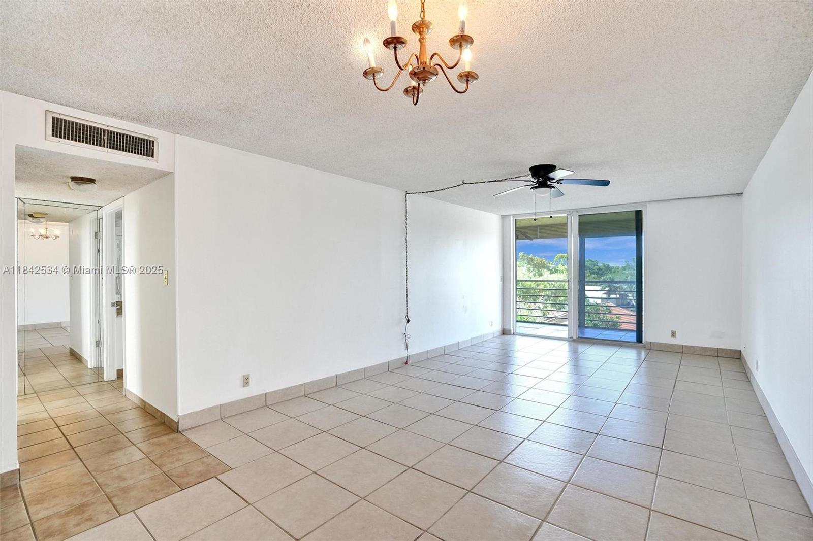 3251 Holiday Springs Blvd 401