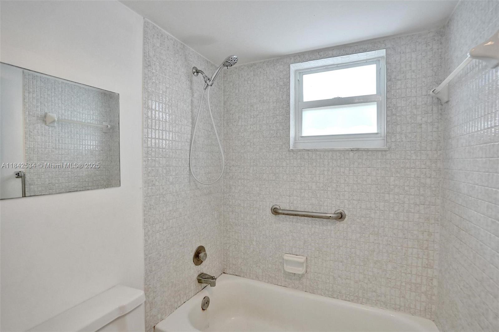 HOLIDAY SPRINGS VILLAGE 4 - Residential