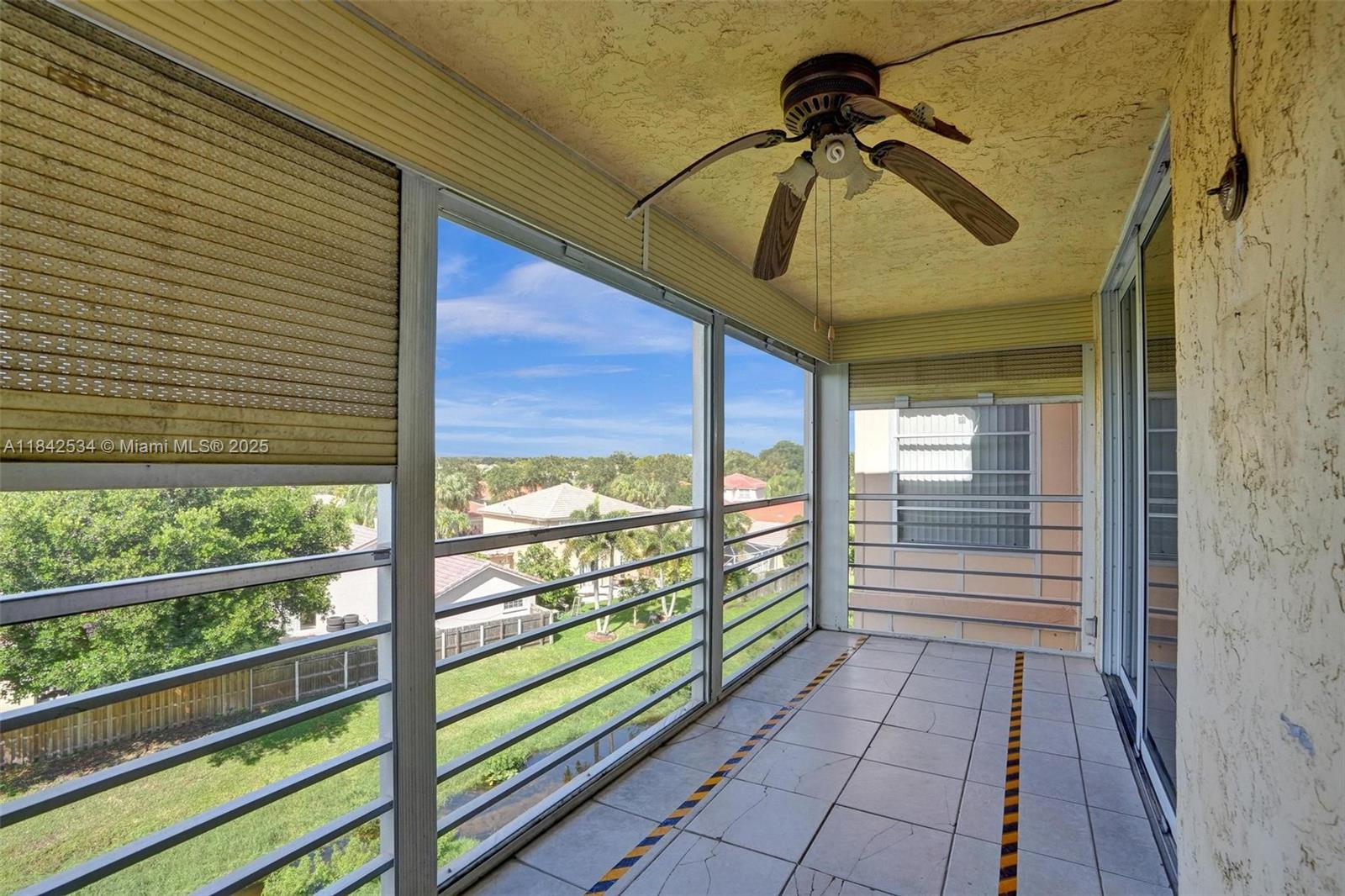 HOLIDAY SPRINGS VILLAGE 4 - Residential