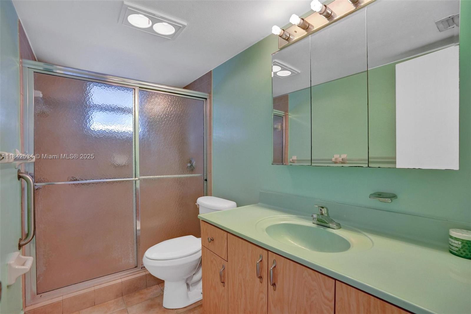 HOLIDAY SPRINGS VILLAGE 4 - Residential