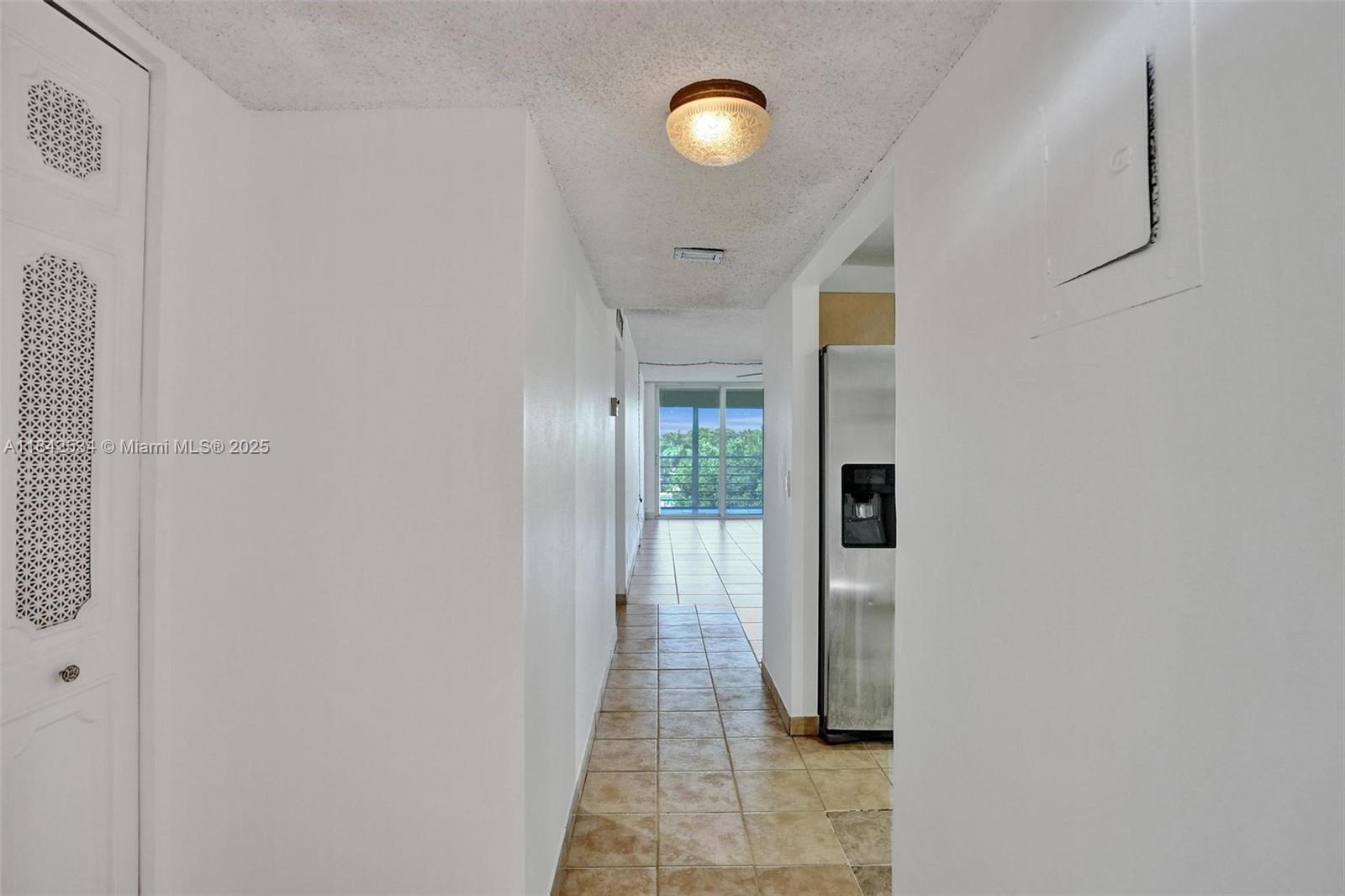 3251 Holiday Springs Blvd 401