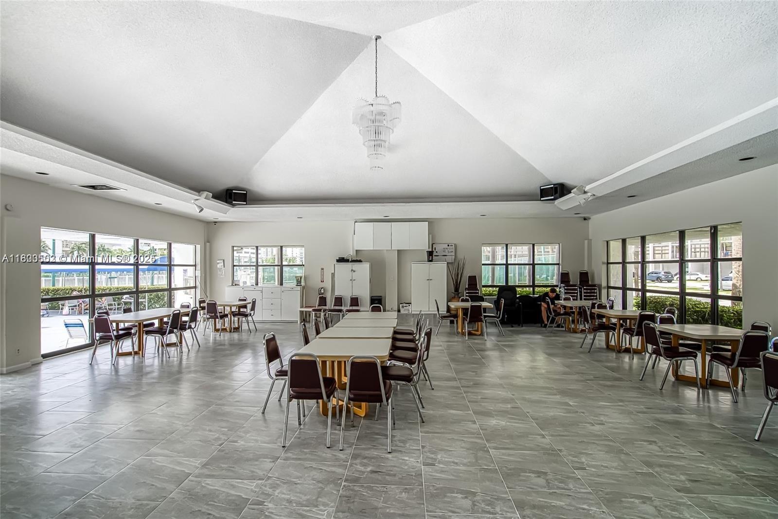 TOWERS OF OCEANVIEW EAST - Residential