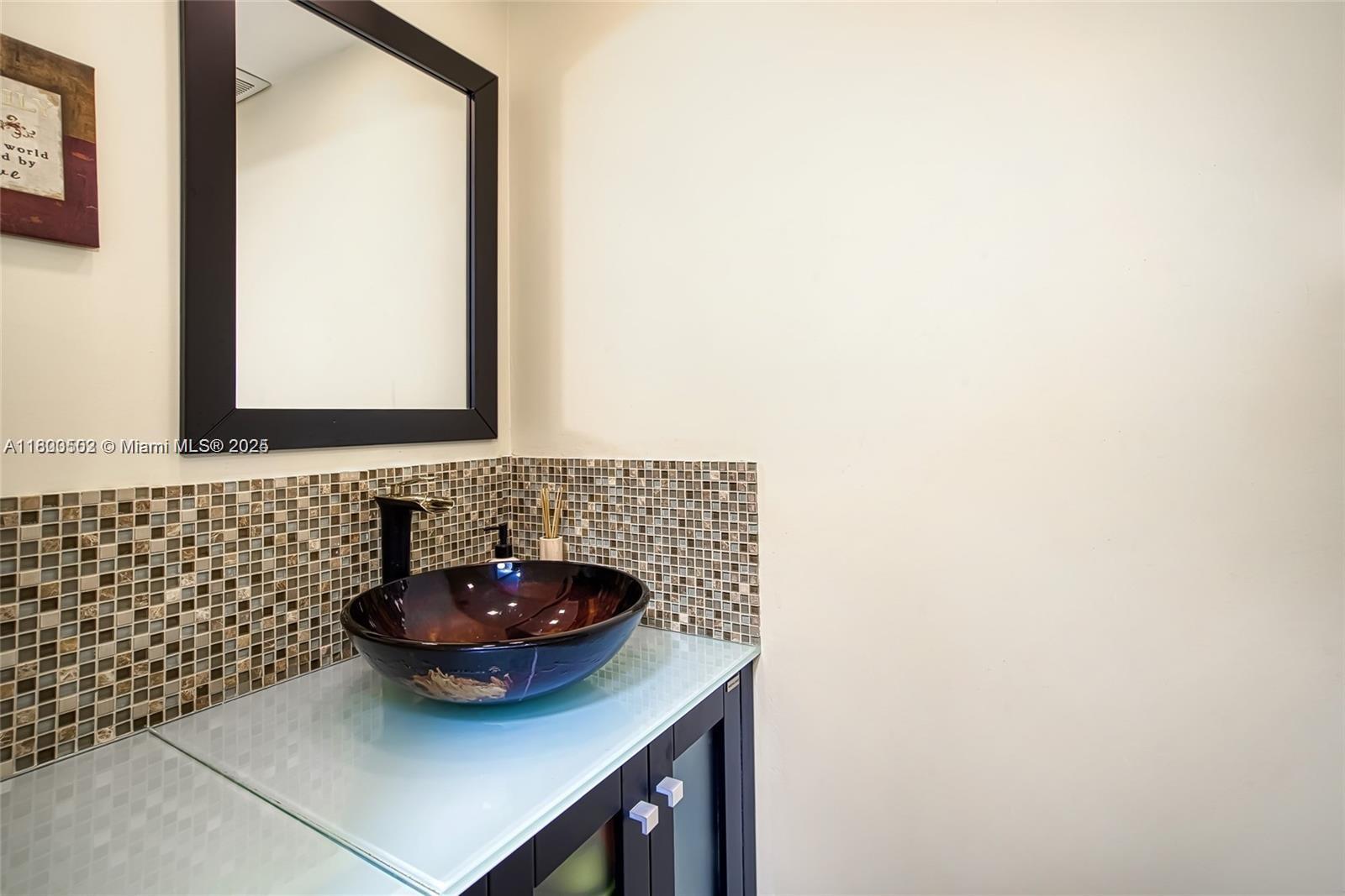 TOWERS OF OCEANVIEW EAST - Residential