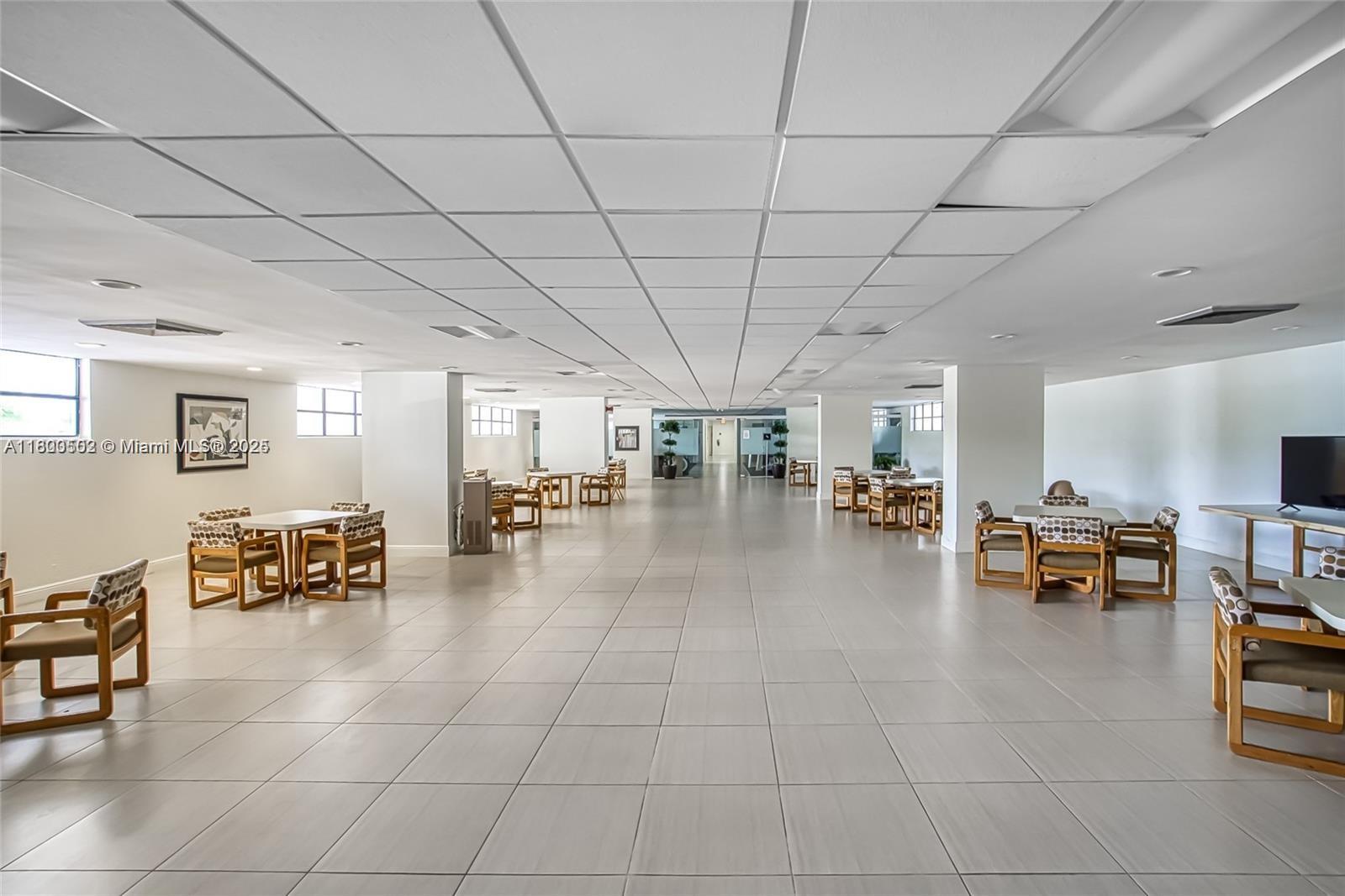 TOWERS OF OCEANVIEW EAST - Residential