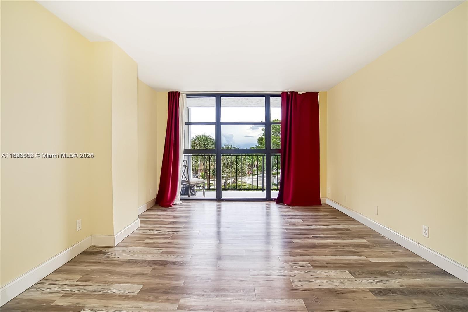 TOWERS OF OCEANVIEW EAST - Residential