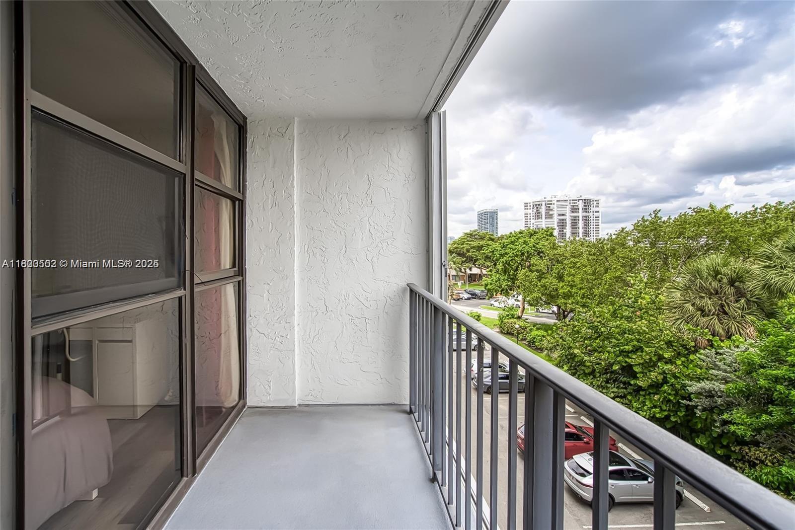 TOWERS OF OCEANVIEW EAST - Residential