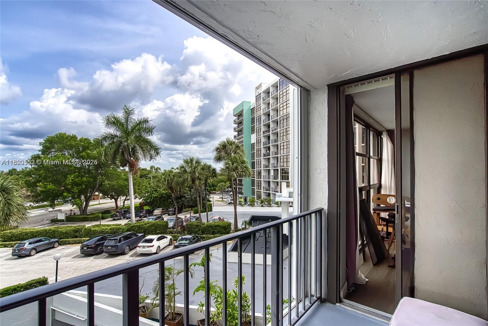 TOWERS OF OCEANVIEW EAST - Residential