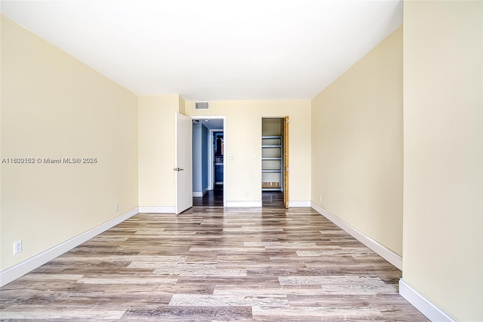 TOWERS OF OCEANVIEW EAST - Residential