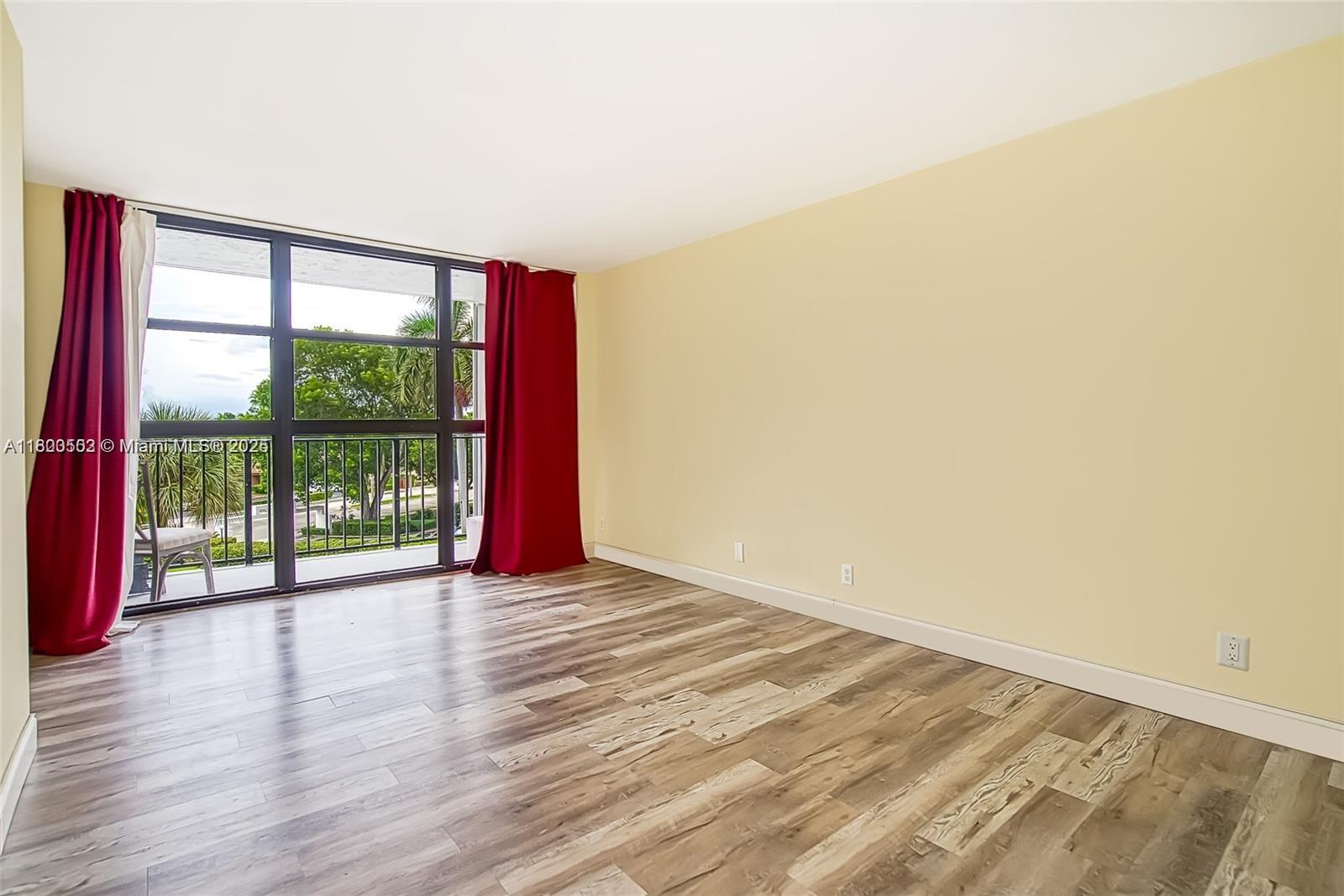 TOWERS OF OCEANVIEW EAST - Residential