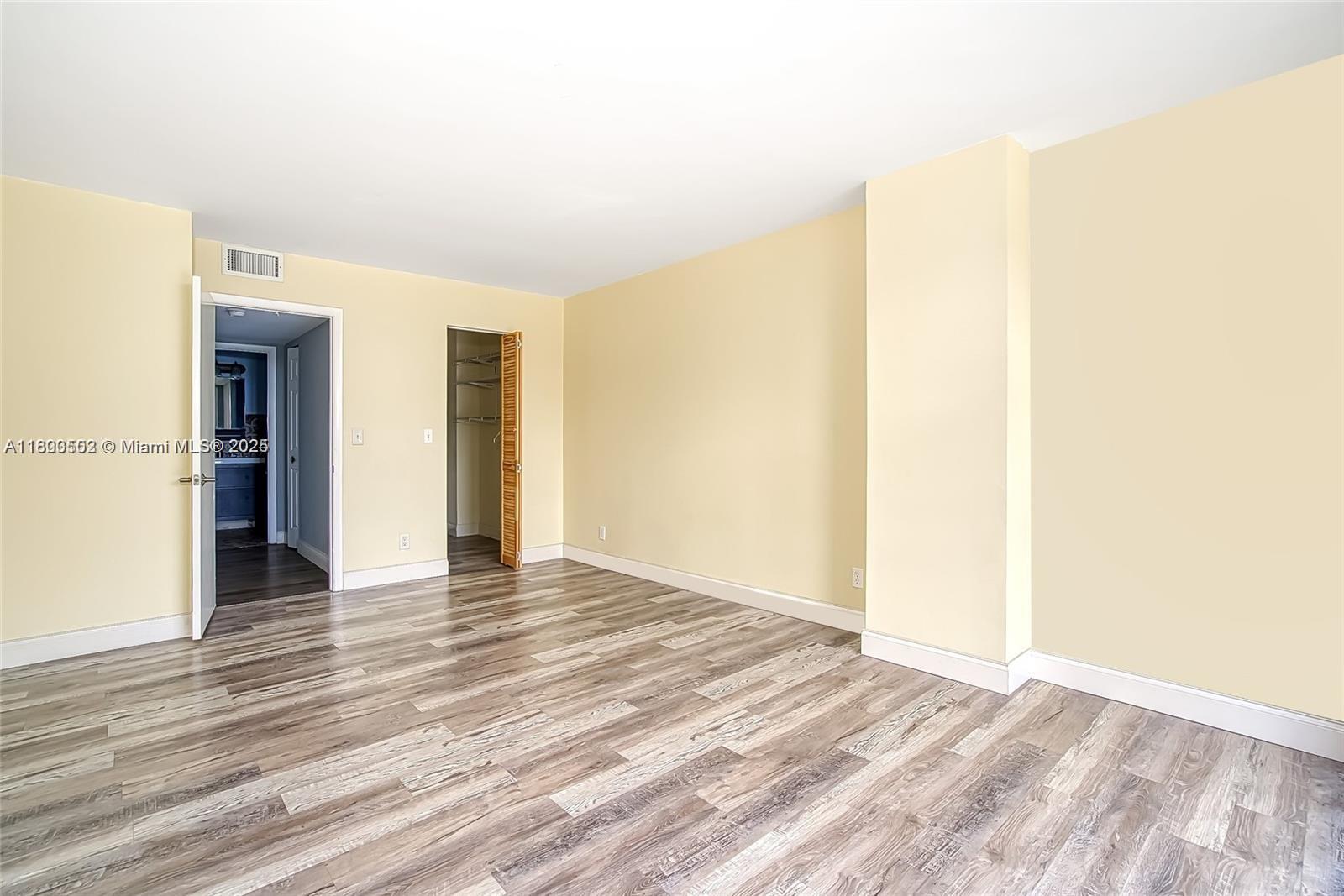 TOWERS OF OCEANVIEW EAST - Residential