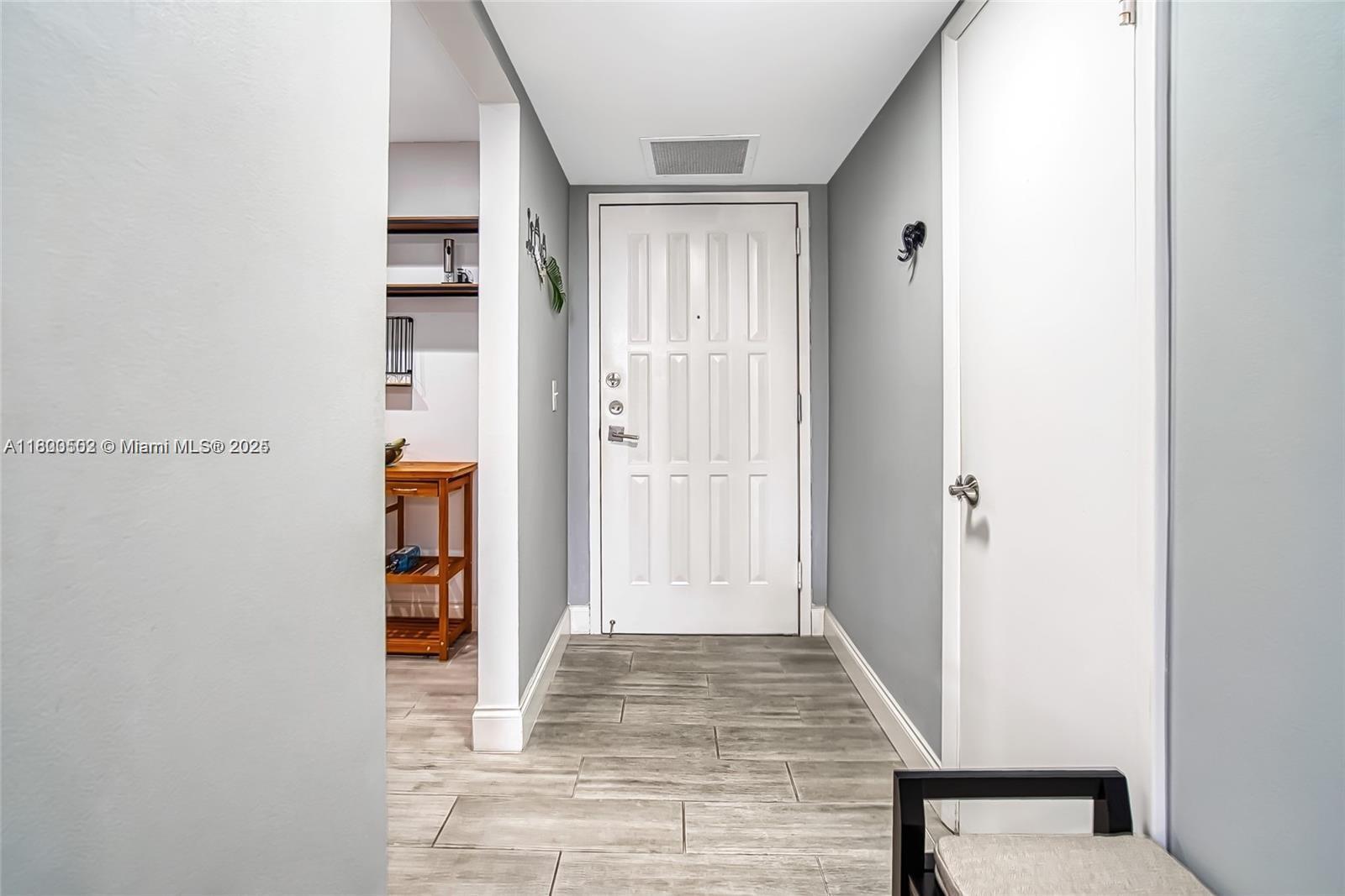 TOWERS OF OCEANVIEW EAST - Residential
