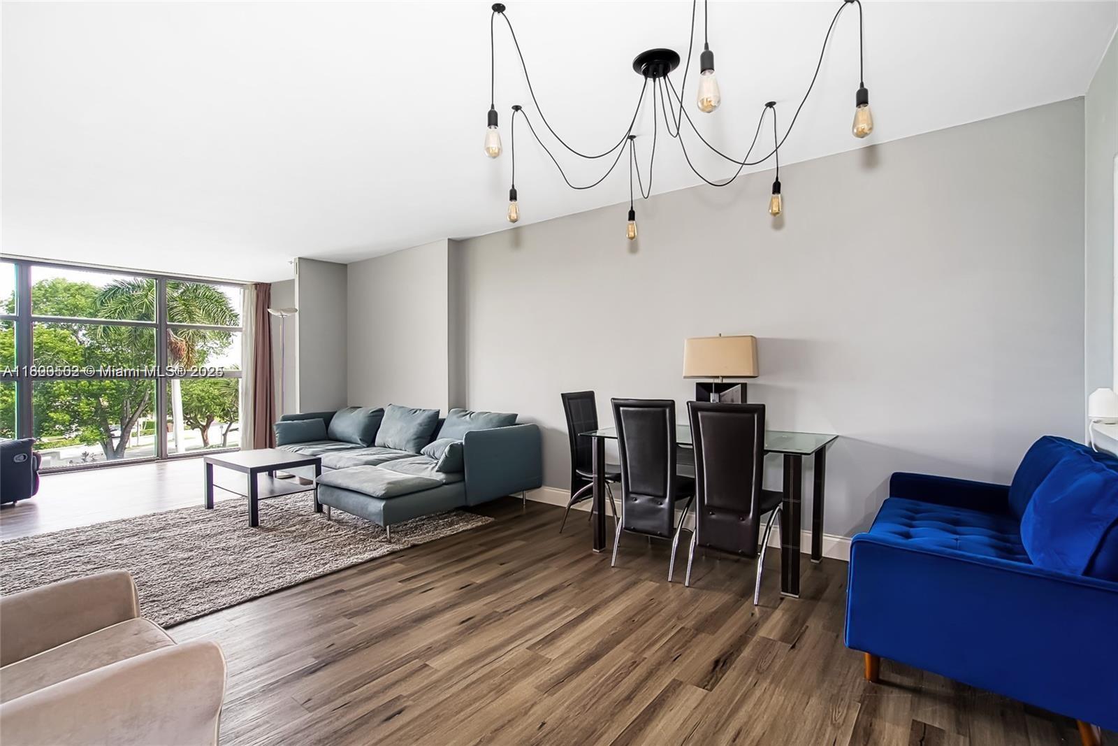 TOWERS OF OCEANVIEW EAST - Residential