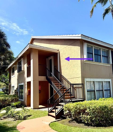 15560 SW 106th Ln 1302 Miami FL 33196