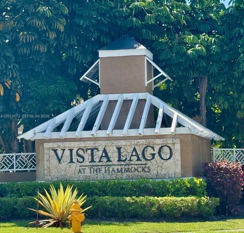 15560 SW 106th Ln 1302 Miami FL 33196