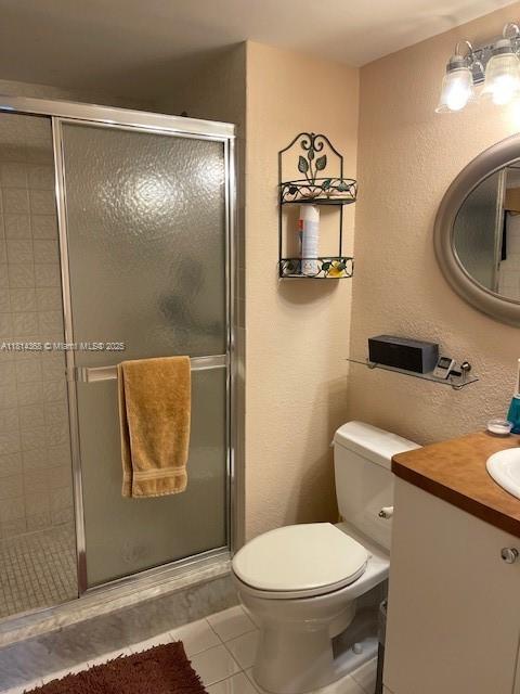 HOLLYBROOK GOLF - Residential