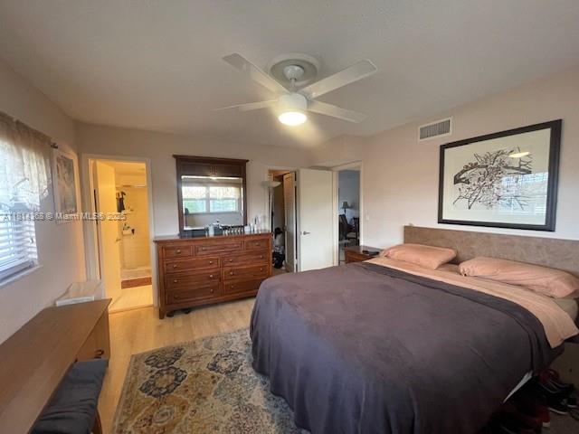 HOLLYBROOK GOLF - Residential