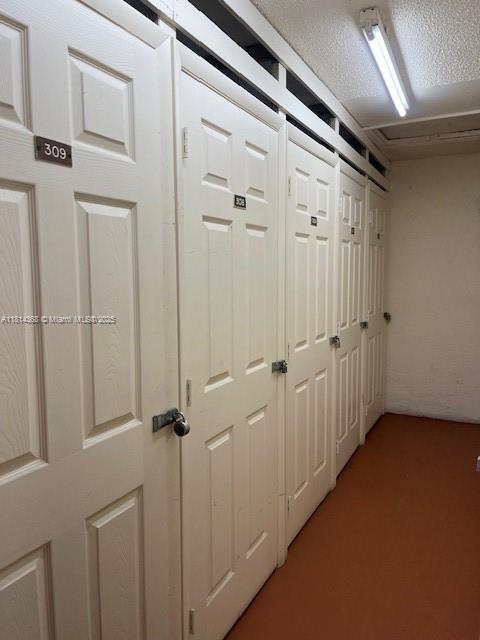 HOLLYBROOK GOLF - Residential