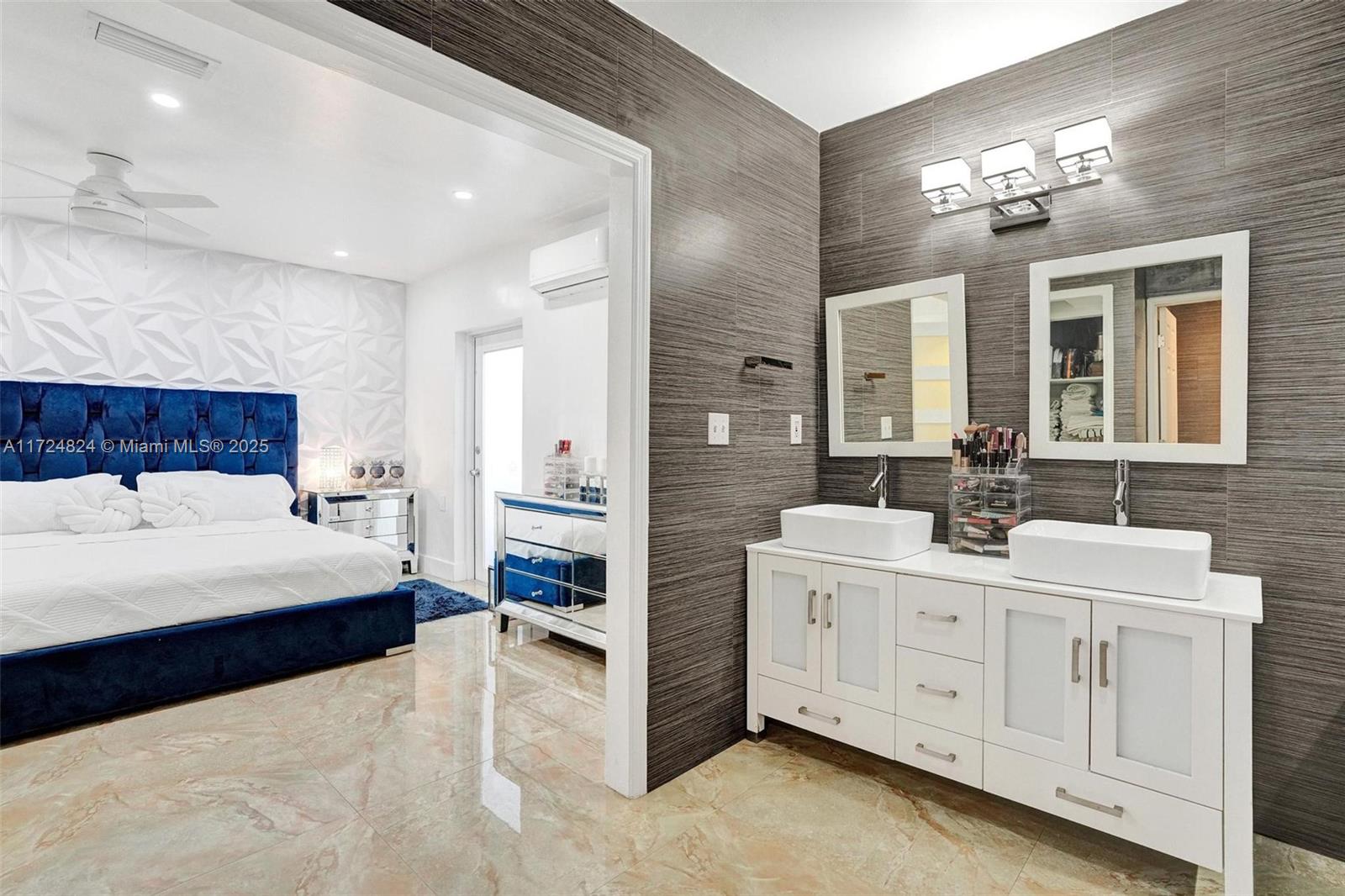 BREEZEVIEW MANORS - Residential