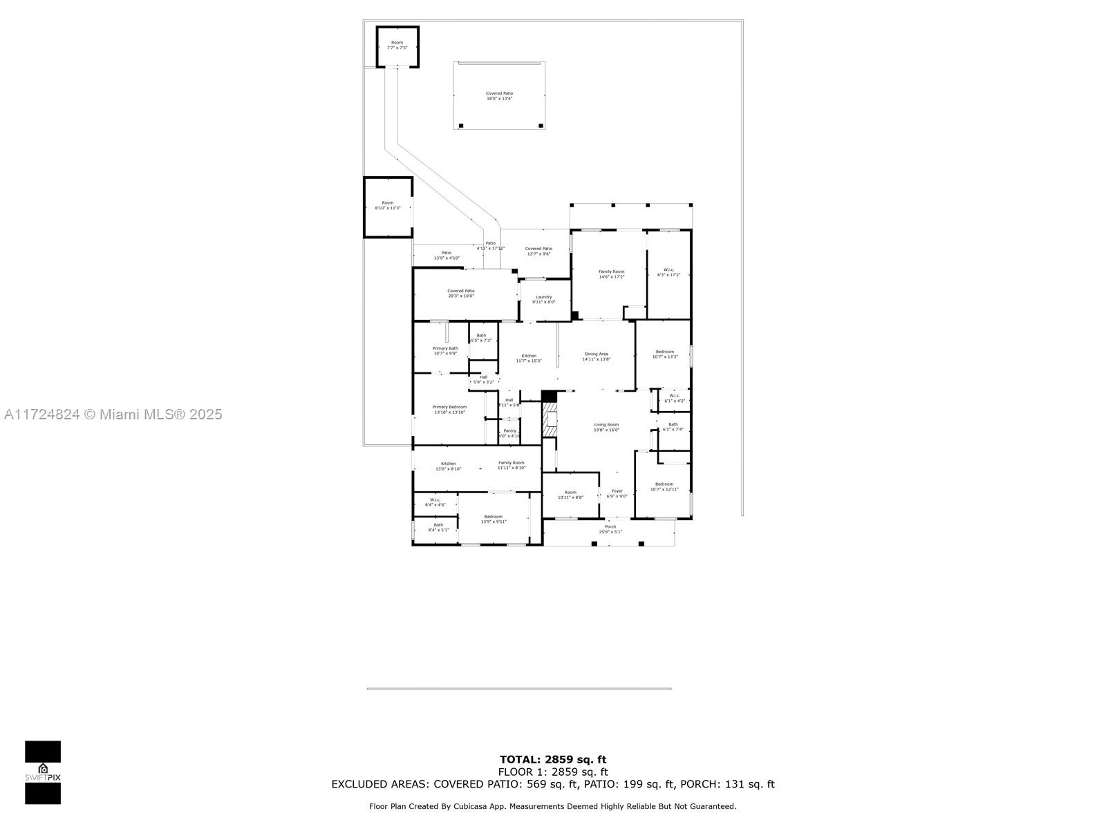 BREEZEVIEW MANORS - Residential