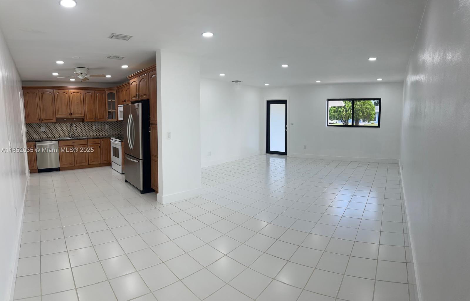 12451 SW 191st Ter