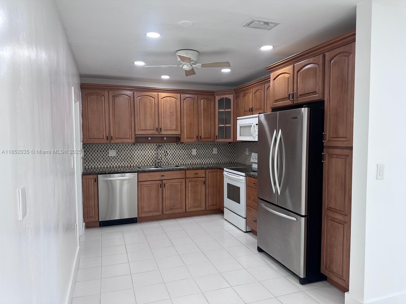 12451 SW 191st Ter