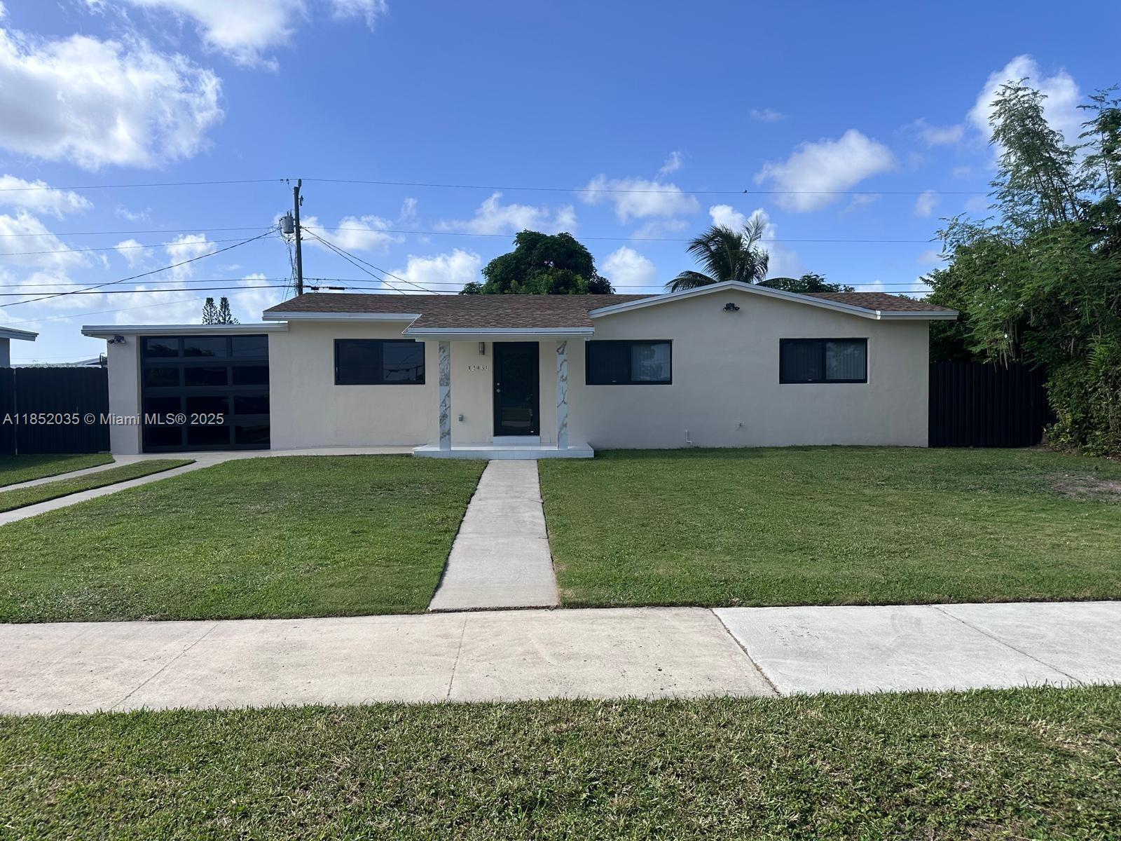 12451 SW 191st Ter