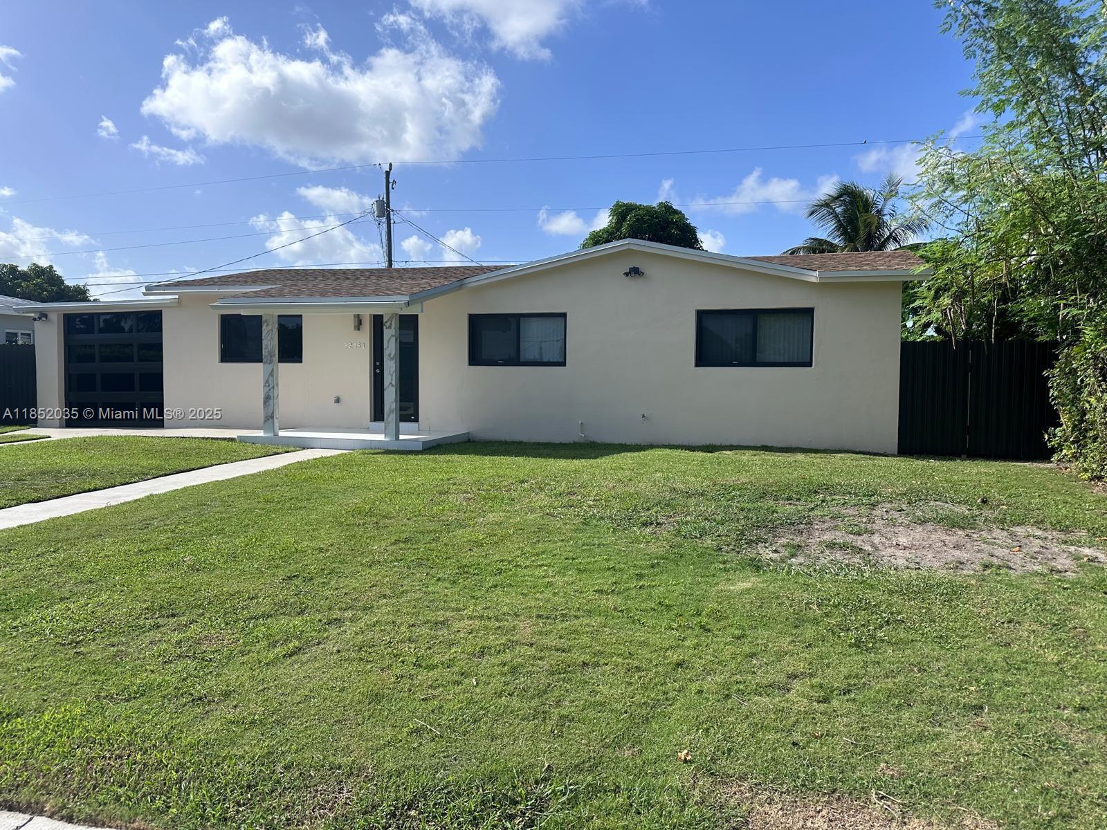 12451 SW 191st Ter