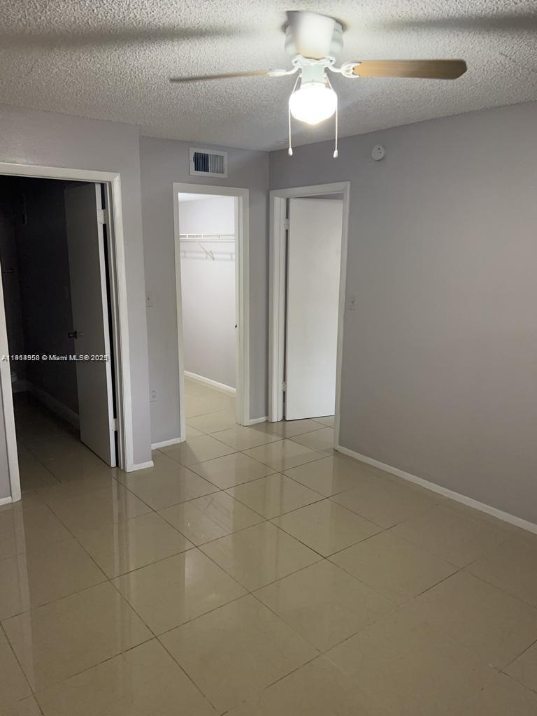 BISCAYNE BEACH CLUB CONDO - Residential Lease