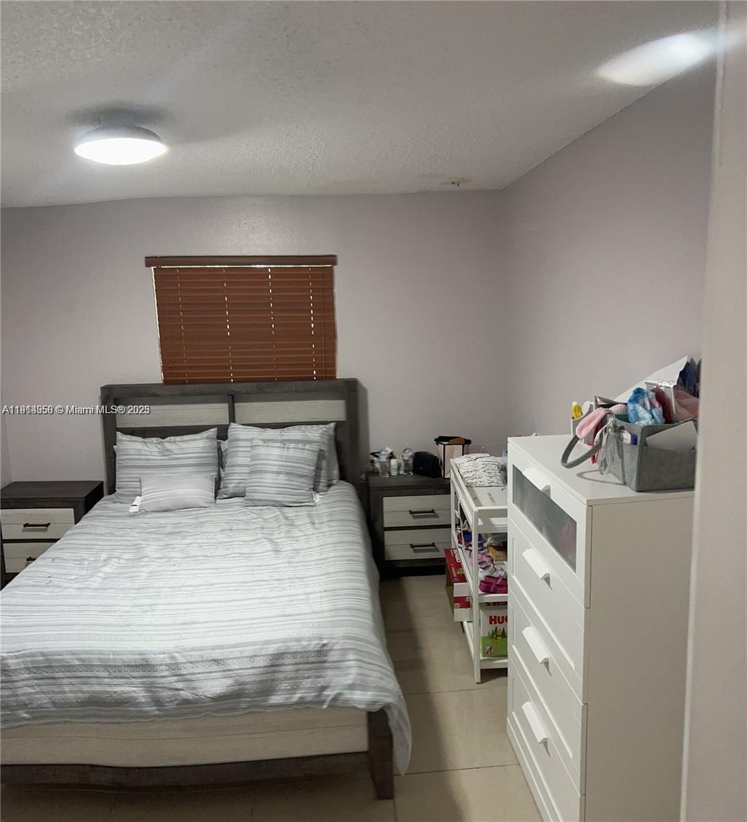 BISCAYNE BEACH CLUB CONDO - Residential Lease