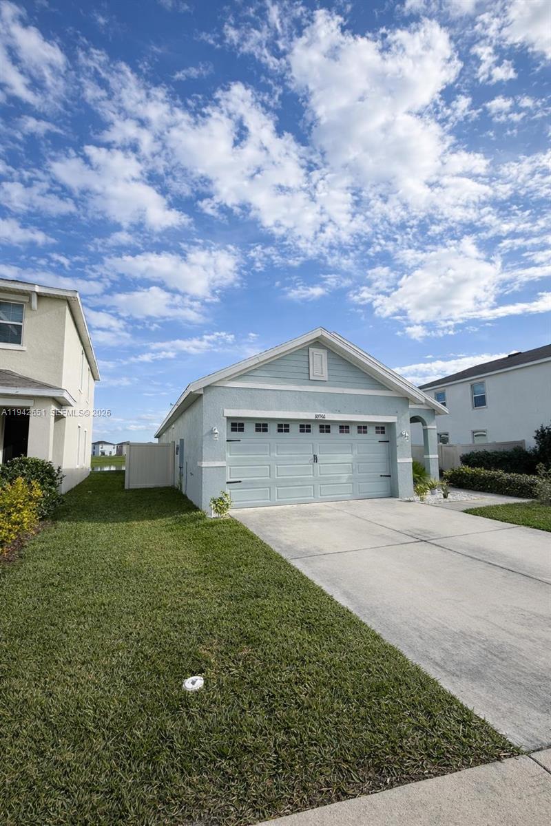 10966 PENNY GALE LOOP SAN ANTONIO