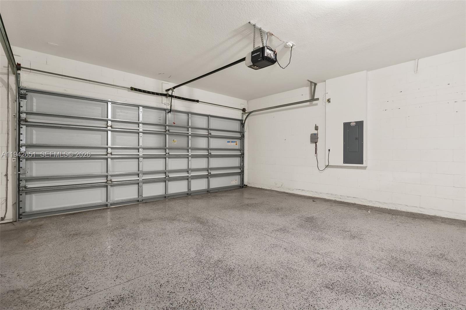MIRADA PARCEL 17-1 - Residential