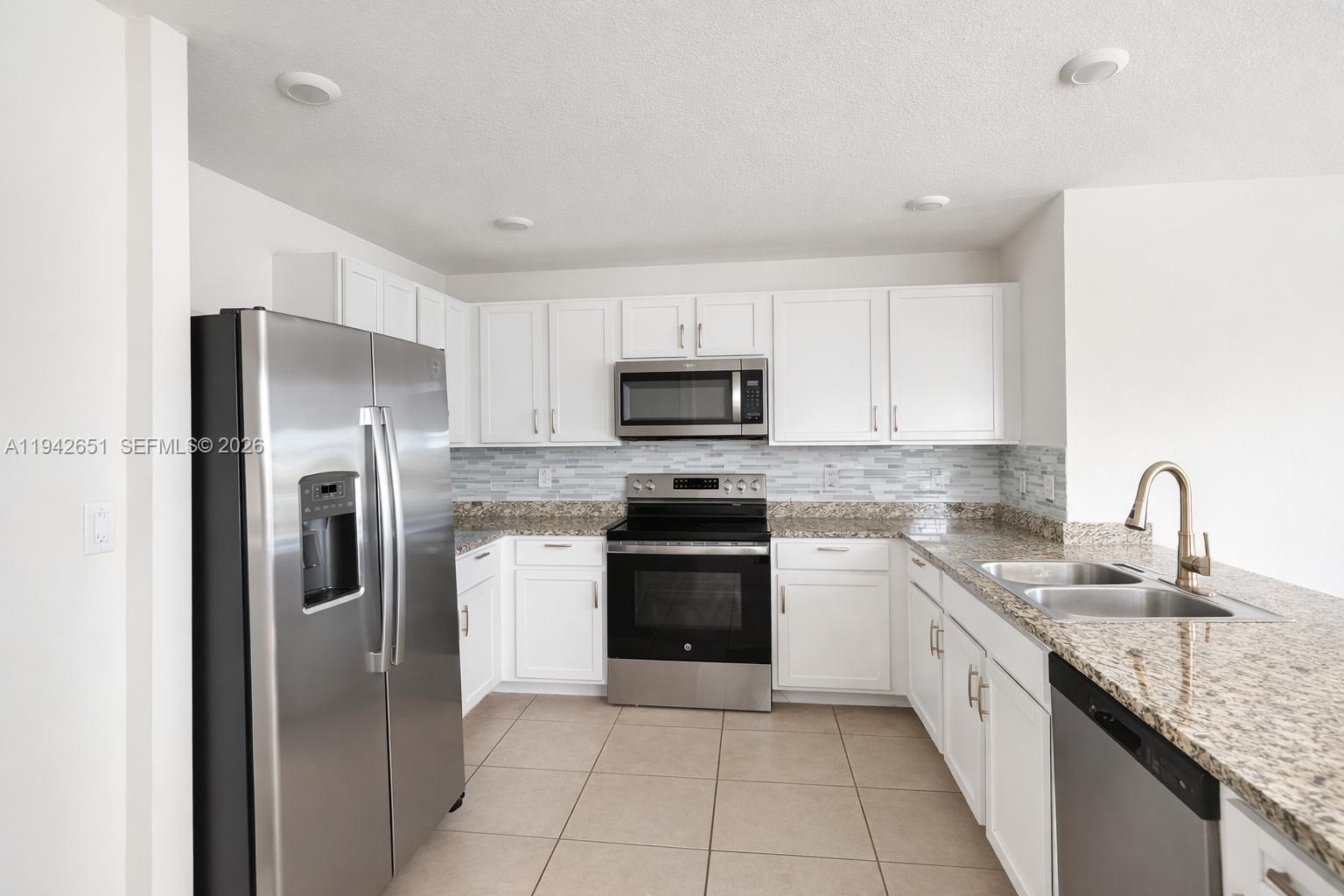 10966 PENNY GALE LOOP SAN ANTONIO